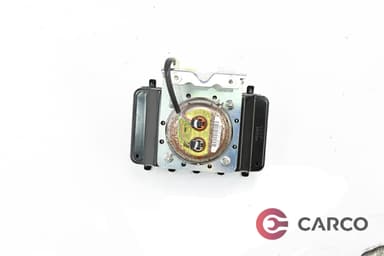 AIRBAG пасажер Р602970300СС08 за JEEP GRAND CHEROKEE III (WH, WK) FACELIFT 3.0 CRD 4x4 (2005 - 2010)
