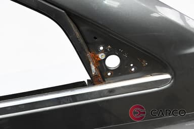 Врата предна дясна за JEEP GRAND CHEROKEE III (WH, WK) FACELIFT 3.0 CRD 4x4 (2005 - 2010)