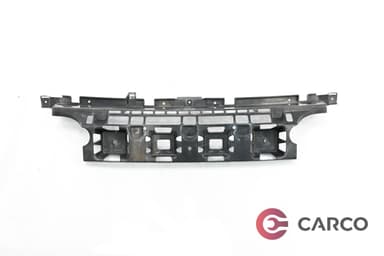 Предна маска за JEEP GRAND CHEROKEE III (WH, WK) FACELIFT 3.0 CRD 4x4 (2005 - 2010)