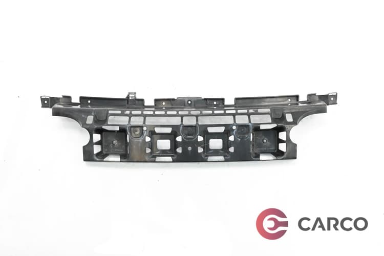 Предна маска за JEEP GRAND CHEROKEE III (WH, WK) FACELIFT 3.0 CRD 4x4 (2005 - 2010)