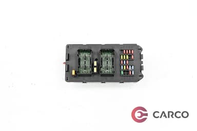 Бушонно табло 56049915АА за JEEP GRAND CHEROKEE III (WH, WK) FACELIFT 3.0 CRD 4x4 (2005 - 2010)