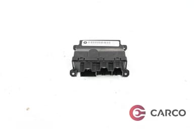 Модул F00HJ00479 за JEEP GRAND CHEROKEE III (WH, WK) FACELIFT 3.0 CRD 4x4 (2005 - 2010)