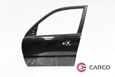 Врата предна лява за SSANGYONG REXTON (GAB_) Facelift 2.7 Xdi (2002)