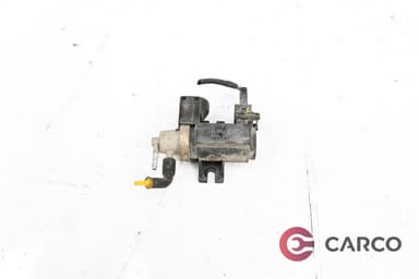 Вакуум помпа 5555403797 за SSANGYONG REXTON (GAB_) Facelift 2.7 Xdi (2002)