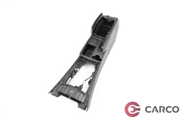 Подлакътник за MERCEDES-BENZ C-CLASS T-Model (S204) C 220 CDI (204.202) (2007 - 2014)