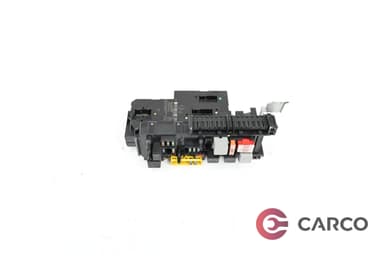 Бушонно табло 5DK009225-49 за MERCEDES-BENZ C-CLASS T-Model (S204) C 220 CDI (204.202) (2007 - 2014)
