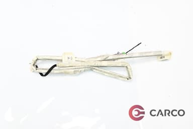 AIRBAG таван ляв за MERCEDES-BENZ C-CLASS T-Model (S204) C 220 CDI (204.202) (2007 - 2014)