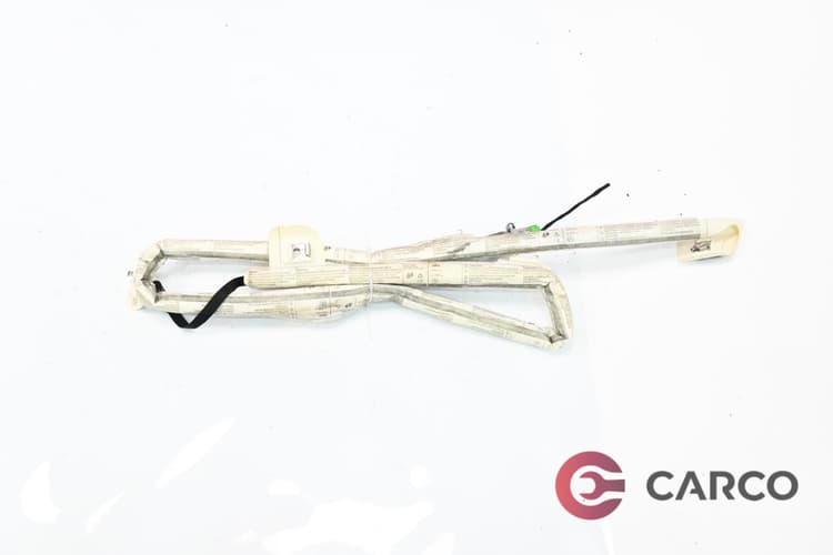 AIRBAG таван ляв за MERCEDES-BENZ C-CLASS T-Model (S204) C 220 CDI (204.202) (2007 - 2014)