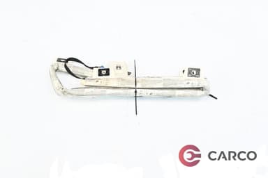 AIRBAG таван десен за MERCEDES-BENZ C-CLASS T-Model (S204) C 220 CDI (204.202) (2007 - 2014)