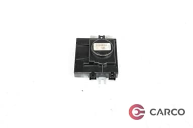 Усилвател антена А2048702789 за MERCEDES-BENZ C-CLASS T-Model (S204) C 220 CDI (204.202) (2007 - 2014)