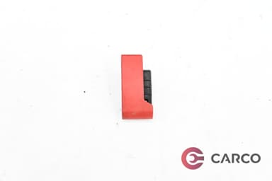 Вътрешна дръжка преден капак за MERCEDES-BENZ C-CLASS T-Model (S204) C 220 CDI (204.202) (2007 - 2014)