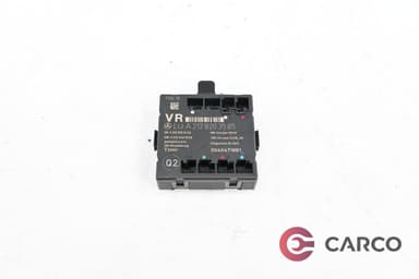 Модул врата преден десен А2128203585 за MERCEDES-BENZ C-CLASS T-Model (S204) C 220 CDI (204.202) (2007 - 2014)