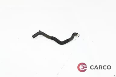 Воден маркуч А2045010982 за MERCEDES-BENZ C-CLASS T-Model (S204) C 220 CDI (204.202) (2007 - 2014)