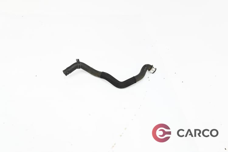 Воден маркуч А2045010982 за MERCEDES-BENZ C-CLASS T-Model (S204) C 220 CDI (204.202) (2007 - 2014)