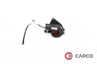 Моторче парно А2048300708 за MERCEDES-BENZ C-CLASS T-Model (S204) C 220 CDI (204.202) (2007 - 2014)
