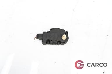 Моторче клапа парно K9749005 за MERCEDES-BENZ C-CLASS T-Model (S204) C 220 CDI (204.202) (2007 - 2014)