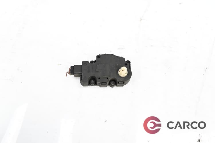 Моторче клапа парно K9749005 за MERCEDES-BENZ C-CLASS T-Model (S204) C 220 CDI (204.202) (2007 - 2014)