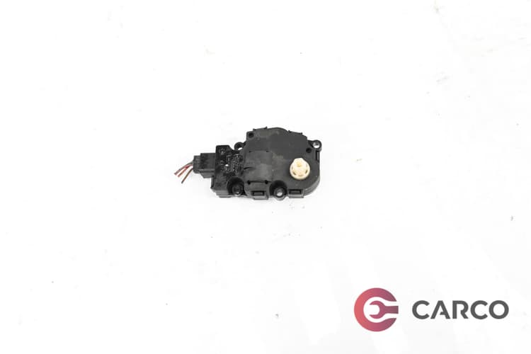 Моторче клапа парно K9749005 за MERCEDES-BENZ C-CLASS T-Model (S204) C 220 CDI (204.202) (2007 - 2014)