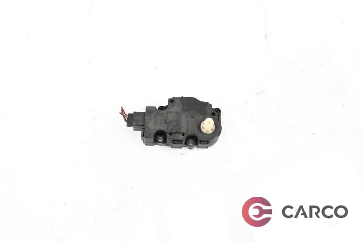 Моторче клапа парно K9749005 за MERCEDES-BENZ C-CLASS T-Model (S204) C 220 CDI (204.202) (2007 - 2014)