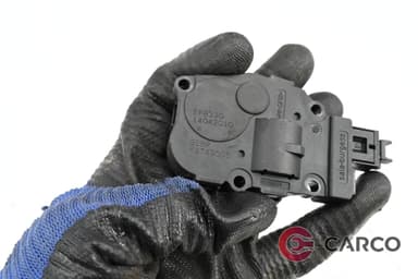 Моторче клапа парно K9749005 за MERCEDES-BENZ C-CLASS T-Model (S204) C 220 CDI (204.202) (2007 - 2014)
