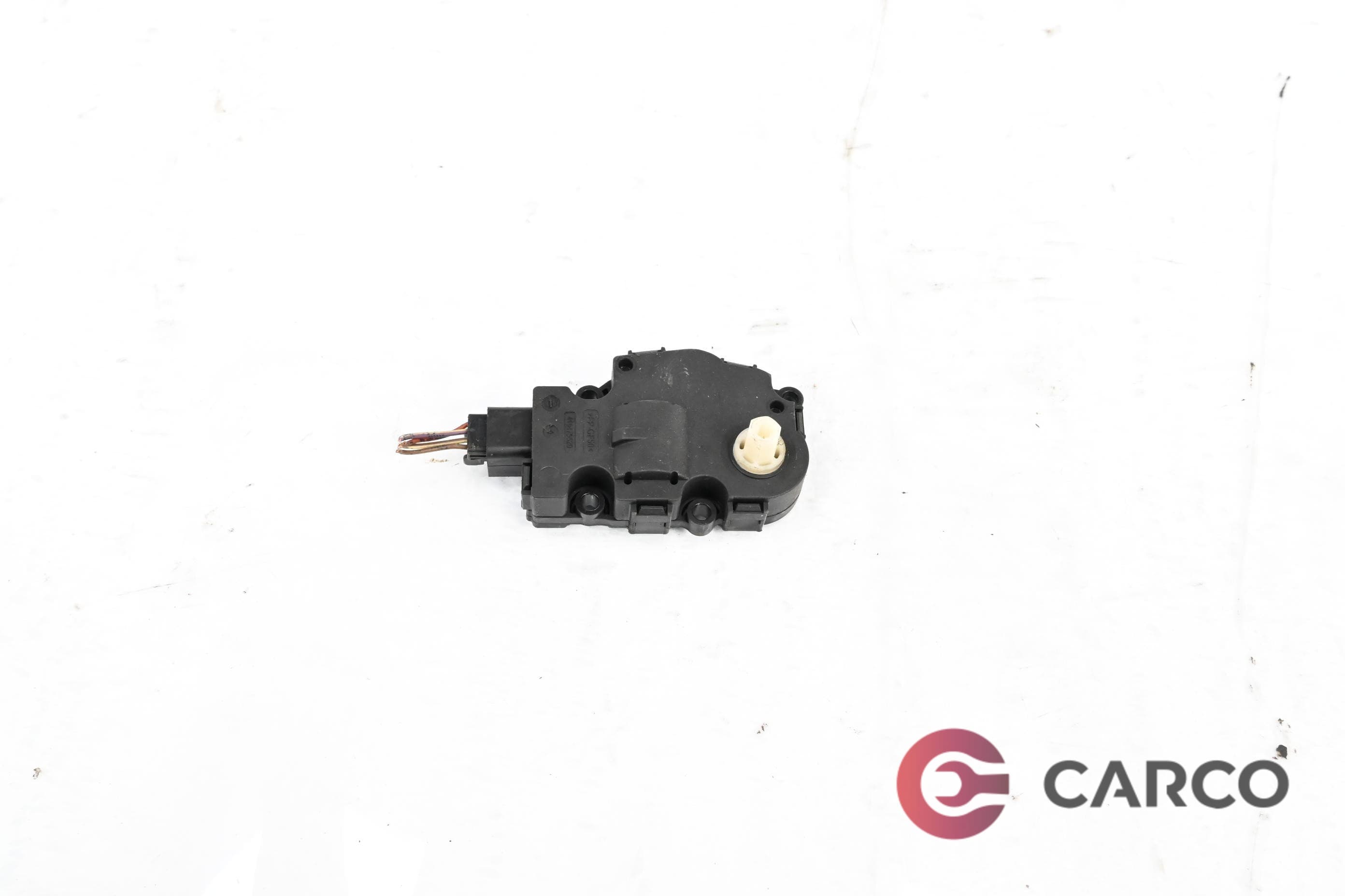 Моторче клапа парно K9749005 за MERCEDES-BENZ C-CLASS T-Model (S204) C 220 CDI (204.202) (2007 - 2014)