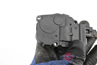 Моторче клапа парно K9749005 за MERCEDES-BENZ C-CLASS T-Model (S204) C 220 CDI (204.202) (2007 - 2014)