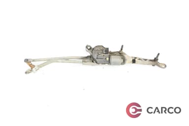 Моторче чистачки предни за MERCEDES-BENZ C-CLASS T-Model (S204) C 220 CDI (204.202) (2007 - 2014)