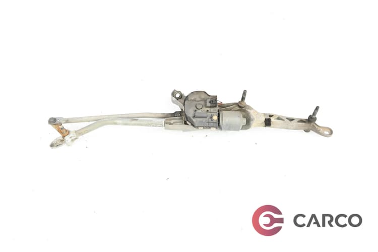 Моторче чистачки предни за MERCEDES-BENZ C-CLASS T-Model (S204) C 220 CDI (204.202) (2007 - 2014)
