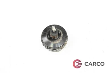 Серво А2044301130 за MERCEDES-BENZ C-CLASS T-Model (S204) C 220 CDI (204.202) (2007 - 2014)