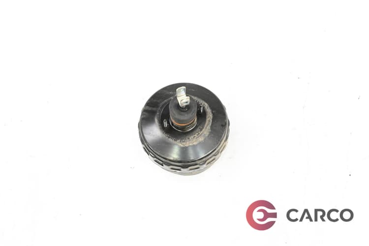 Серво А2044301130 за MERCEDES-BENZ C-CLASS T-Model (S204) C 220 CDI (204.202) (2007 - 2014)