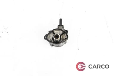 Вакуум помпа А 6512300165 за MERCEDES-BENZ C-CLASS T-Model (S204) C 220 CDI (204.202) (2007 - 2014)