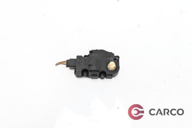 Моторче клапа парно K9749005 за MERCEDES-BENZ C-CLASS T-Model (S204) C 220 CDI (204.202) (2007 - 2014)