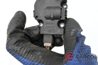 Моторче клапа парно K9749005 за MERCEDES-BENZ C-CLASS T-Model (S204) C 220 CDI (204.202) (2007 - 2014)