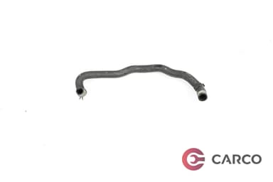 Воден маркуч А2048306696 за MERCEDES-BENZ C-CLASS T-Model (S204) C 220 CDI (204.202) (2007 - 2014)