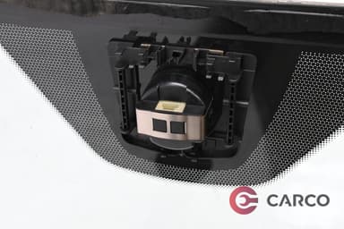 Челно стъкло със сензор А204870 за MERCEDES-BENZ C-CLASS T-Model (S204) C 220 CDI (204.202) (2007 - 2014)