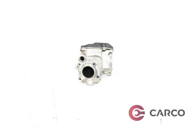 EGR клапан A6511400160 за MERCEDES-BENZ C-CLASS T-Model (S204) C 220 CDI (204.202) (2007 - 2014)