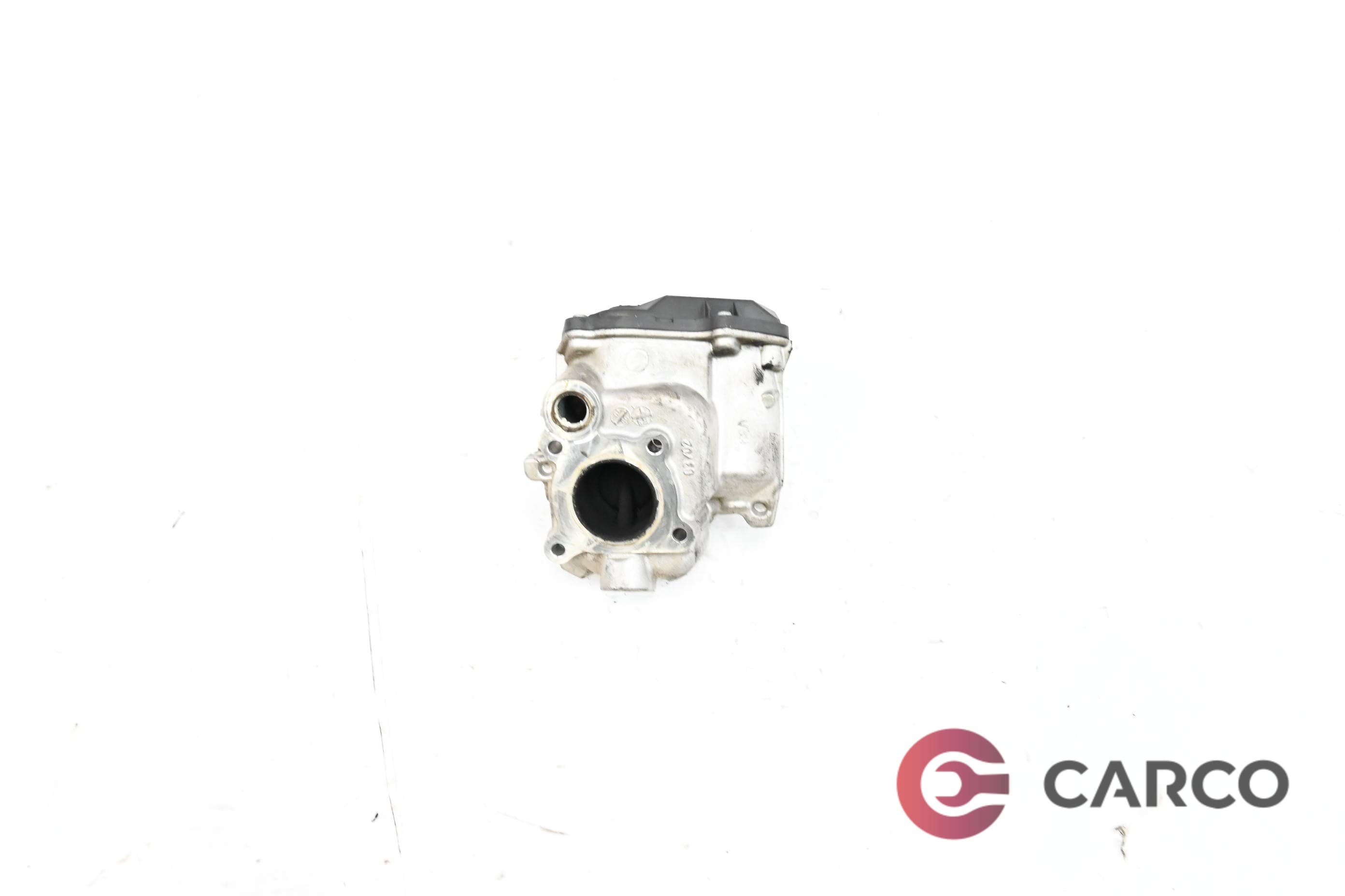 EGR клапан A6511400160 за MERCEDES-BENZ C-CLASS T-Model (S204) C 220 CDI (204.202) (2007 - 2014)
