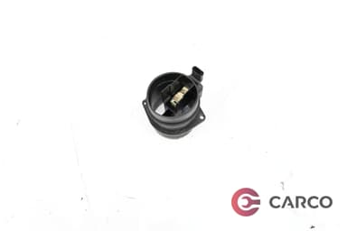 Дебитомер А 6510900148 за MERCEDES-BENZ C-CLASS T-Model (S204) C 220 CDI (204.202) (2007 - 2014)