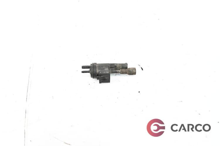Вакуум клапан 0025401497 за MERCEDES-BENZ C-CLASS T-Model (S204) C 220 CDI (204.202) (2007 - 2014)