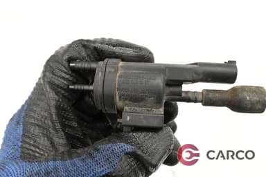 Вакуум клапан 0025401497 за MERCEDES-BENZ C-CLASS T-Model (S204) C 220 CDI (204.202) (2007 - 2014)