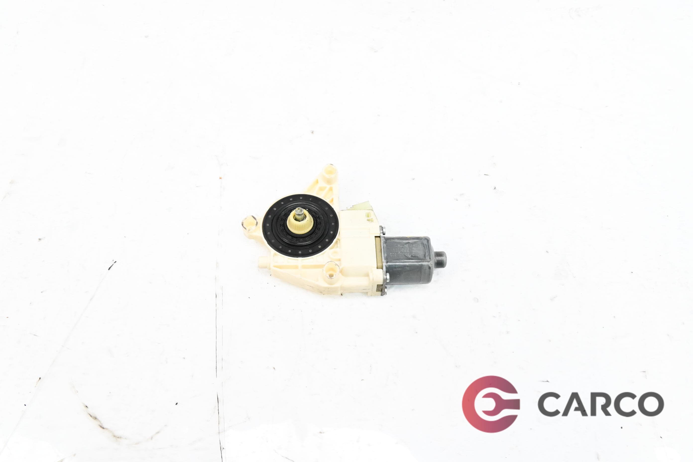 Машинка ел стъкло предна дясна за MERCEDES-BENZ C-CLASS T-Model (S204) C 220 CDI (204.202) (2007 - 2014)