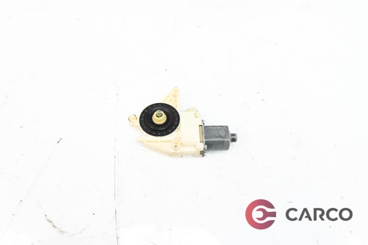 Машинка ел стъкло предна дясна за MERCEDES-BENZ C-CLASS T-Model (S204) C 220 CDI (204.202) (2007 - 2014)