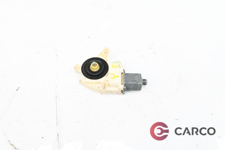 Машинка ел стъкло задна дясна за MERCEDES-BENZ C-CLASS T-Model (S204) C 220 CDI (204.202) (2007 - 2014)