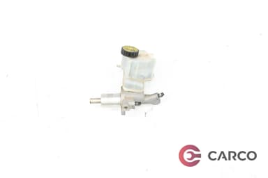 Спирачна помпа с казанче за MERCEDES-BENZ C-CLASS T-Model (S204) C 220 CDI (204.202) (2007 - 2014)