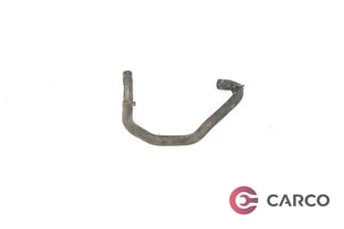 Воден маркуч A2048305796/ZGS002 за MERCEDES-BENZ C-CLASS T-Model (S204) C 220 CDI (204.202) (2007 - 2014)