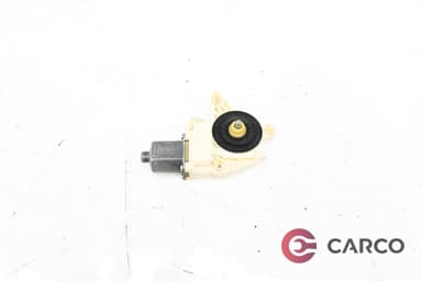 Машинка ел стъкло задна лява за MERCEDES-BENZ C-CLASS T-Model (S204) C 220 CDI (204.202) (2007 - 2014)