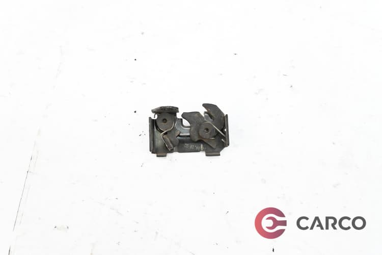 Брава преден капак дясна за MERCEDES-BENZ C-CLASS T-Model (S204) C 220 CDI (204.202) (2007 - 2014)