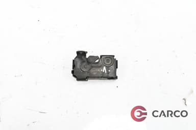 Брава преден капак лява за MERCEDES-BENZ C-CLASS T-Model (S204) C 220 CDI (204.202) (2007 - 2014)