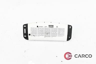 AIRBAG пасажер 305428499 за MERCEDES-BENZ C-CLASS T-Model (S204) C 220 CDI (204.202) (2007 - 2014)