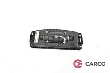 AIRBAG пасажер 305428499 за MERCEDES-BENZ C-CLASS T-Model (S204) C 220 CDI (204.202) (2007 - 2014)